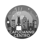 Logo de Capodanno in Centro