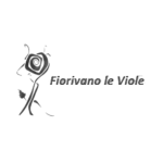 Logo de Fiorivano le viole