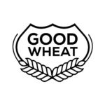 Logo de GoodWheat